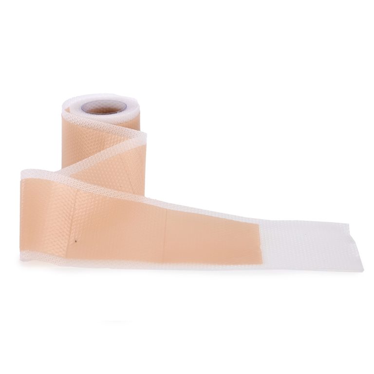 SM30_N _10