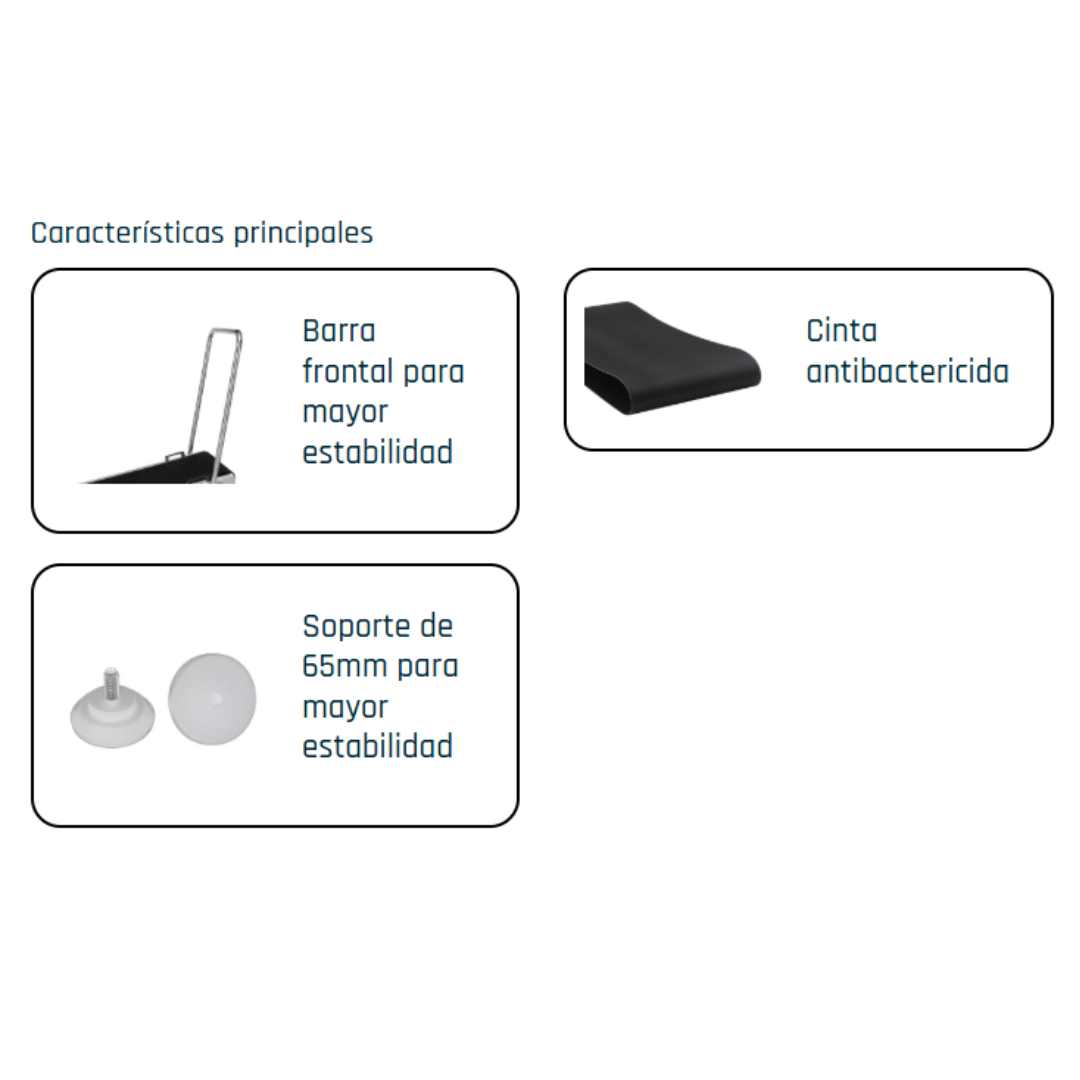 Multimedia Web (10)