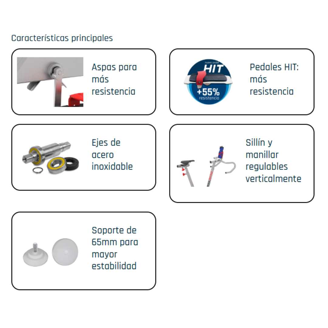 Multimedia Web (11)