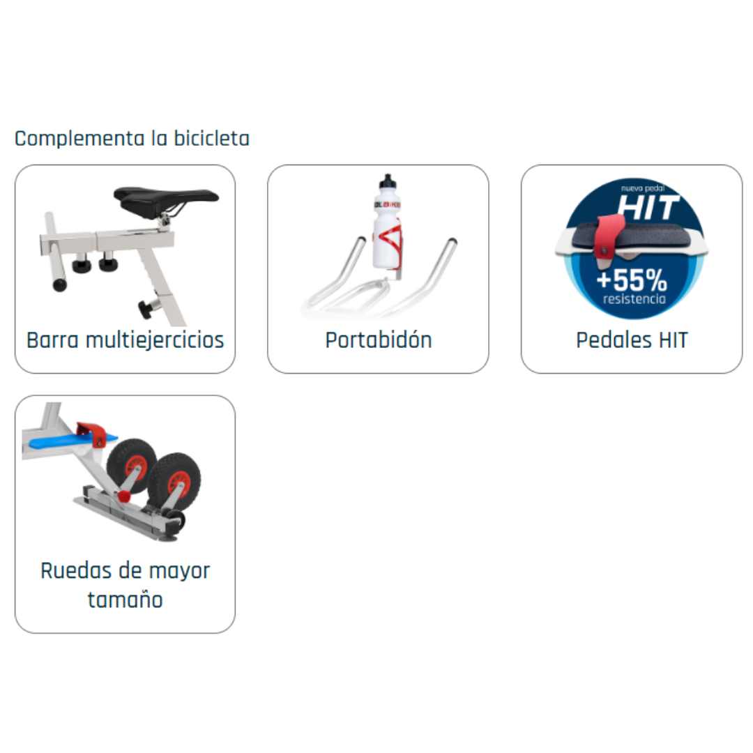Multimedia Web (7)