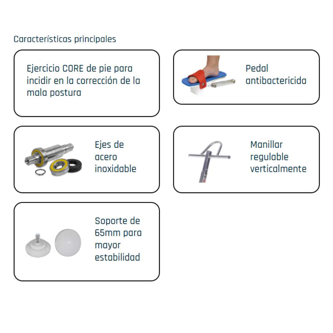 Multimedia Web (9)