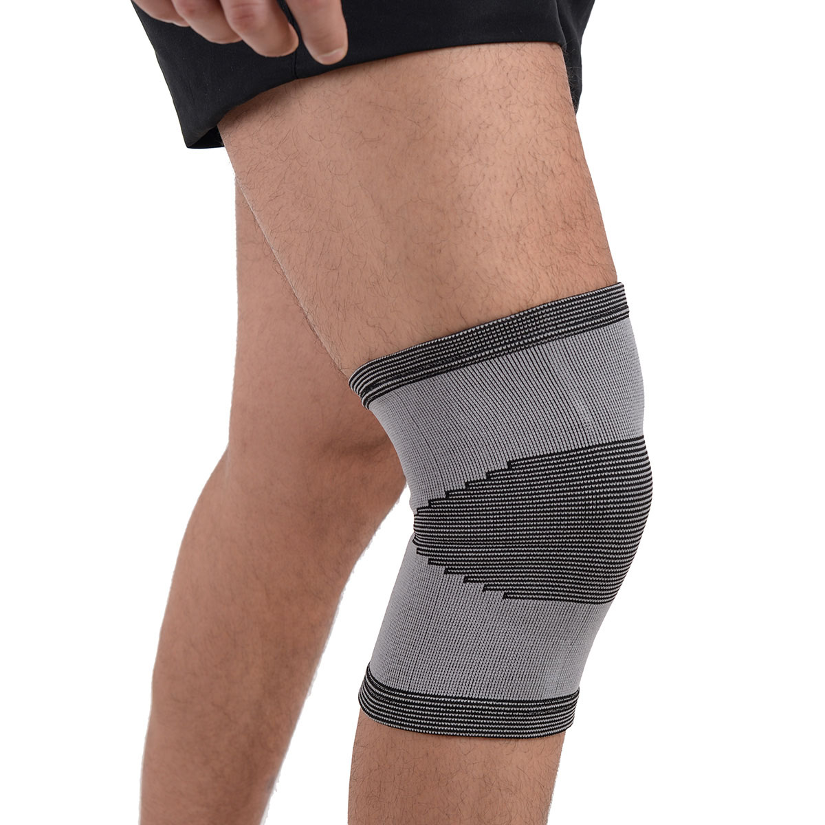 PARA RODILLA_3