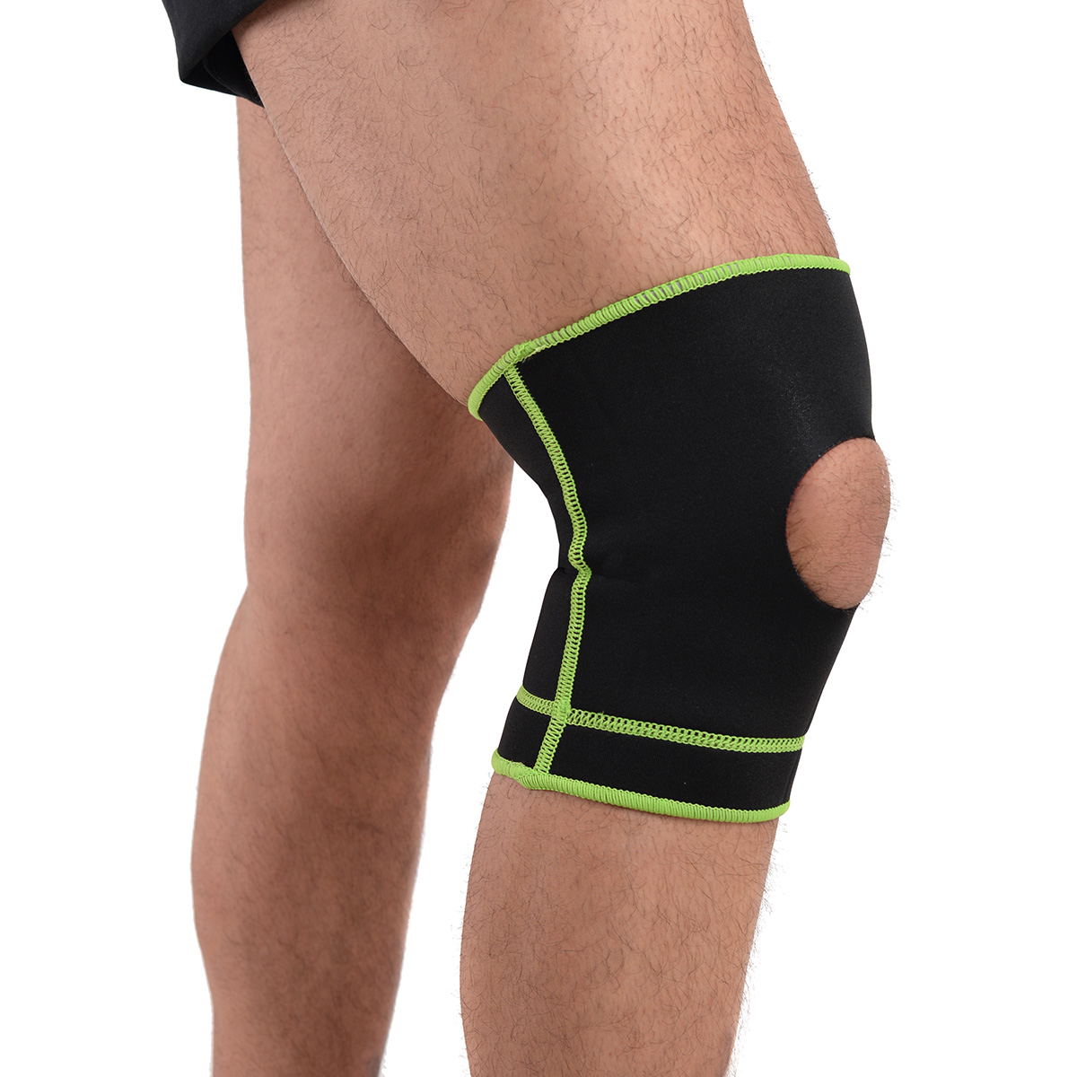 PARA RODILLA_B_3