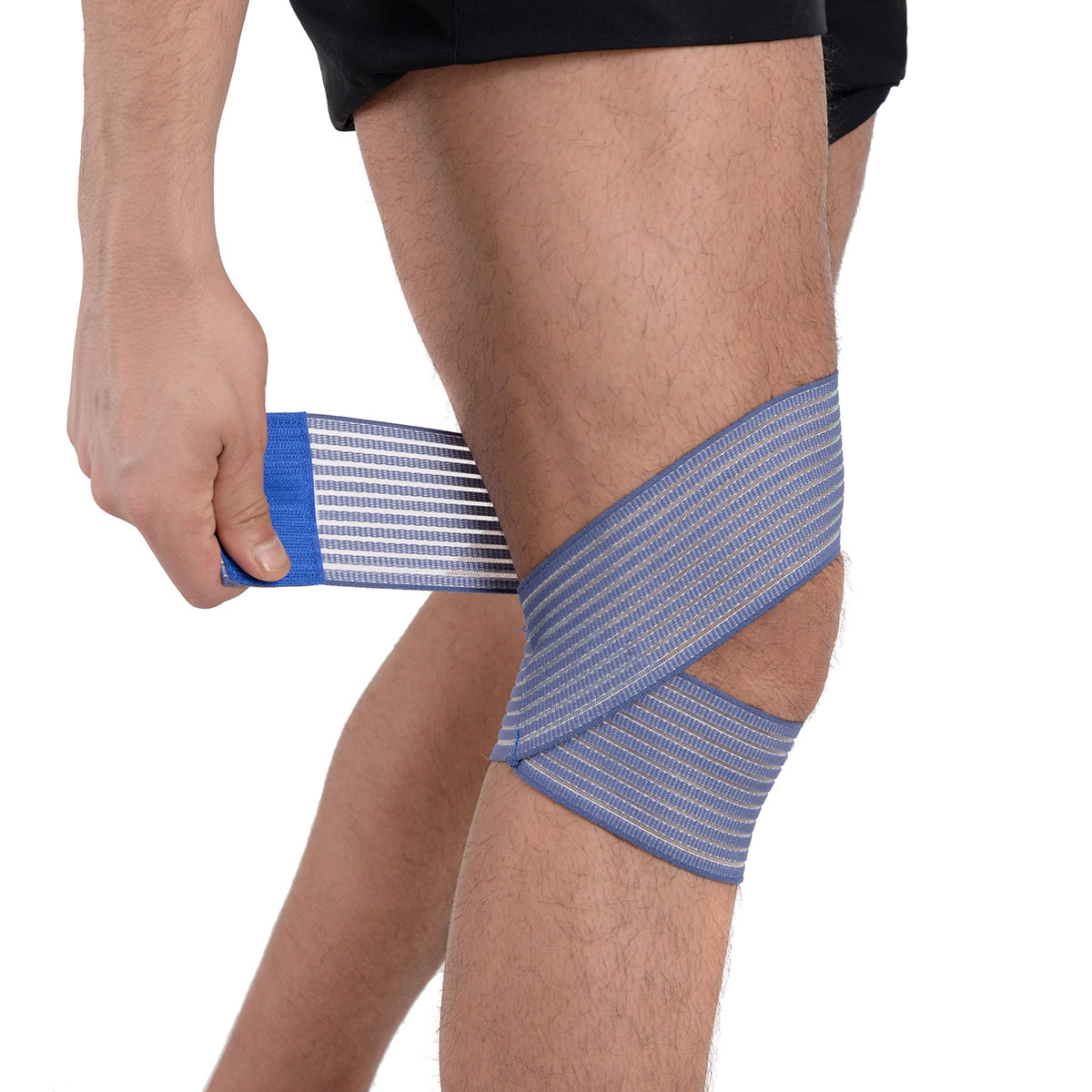 PARA RODILLA_C_3