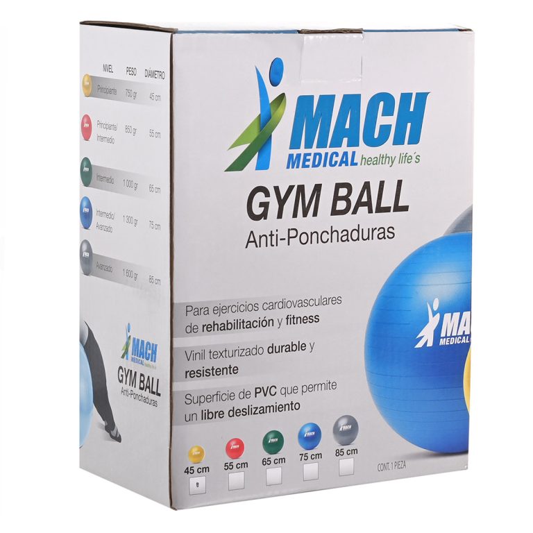 PELOTA 45 CM_1