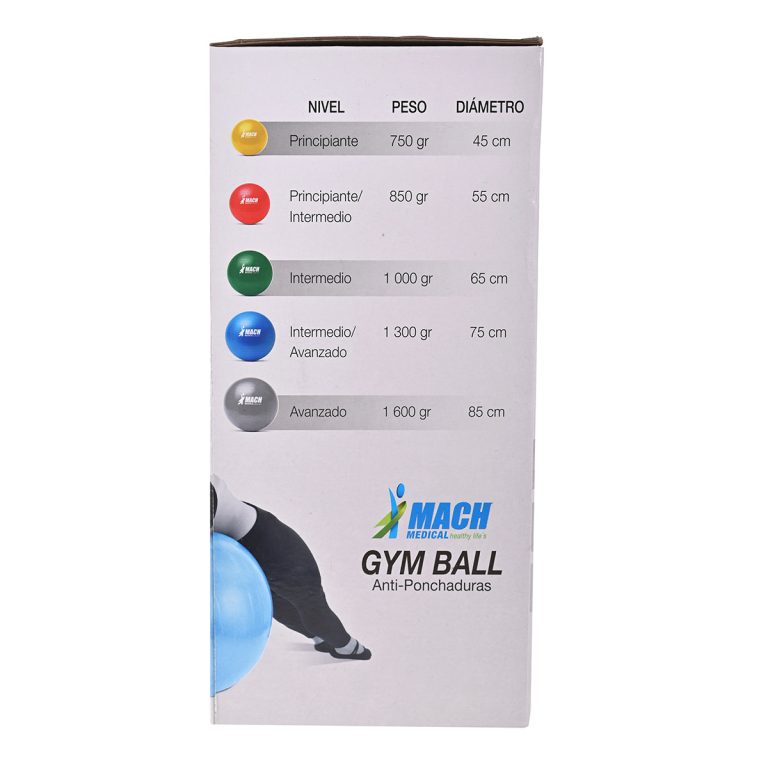 PELOTA 45 CM_2