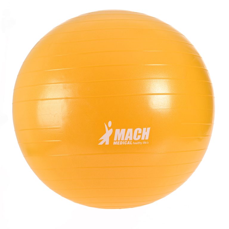 PELOTA 45 CM_3