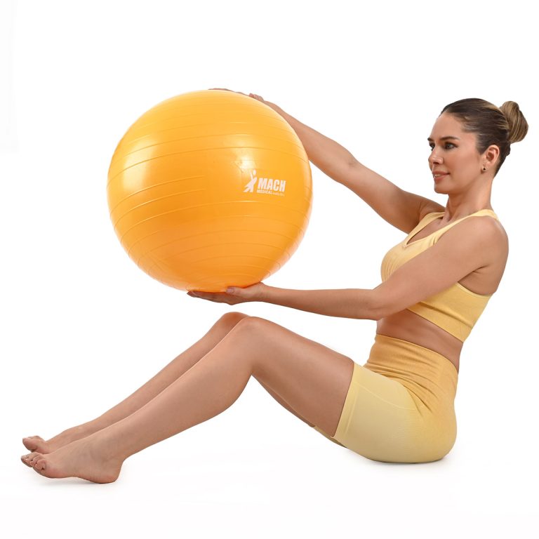 PELOTA 45 CM_4