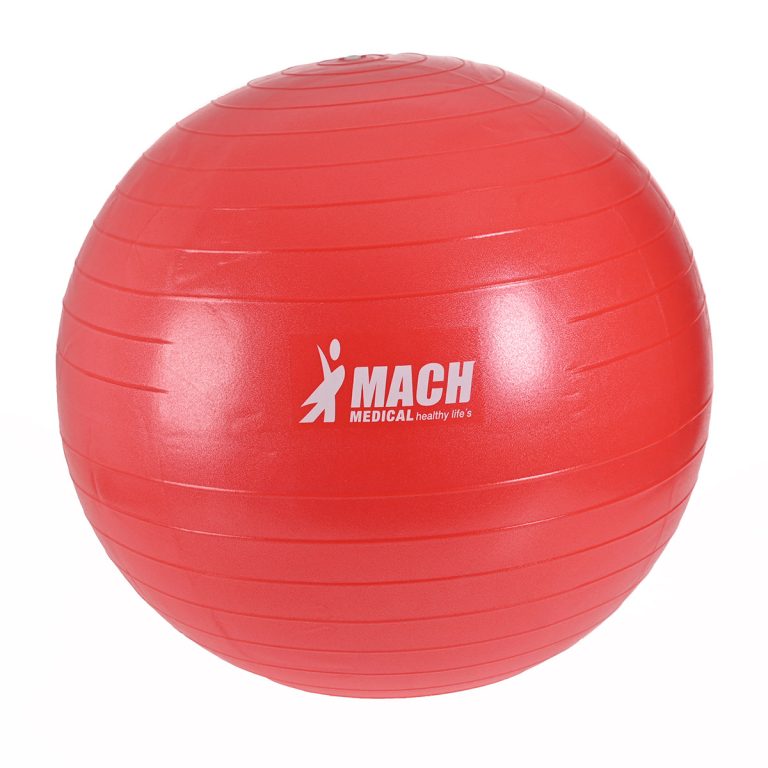 PELOTA 55 CM_3