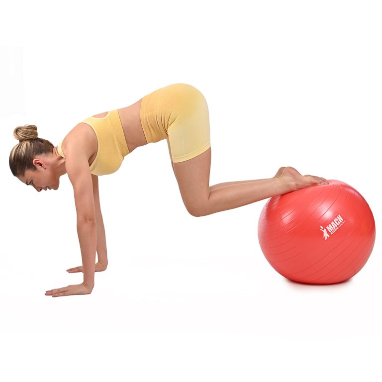 PELOTA 55 CM_5