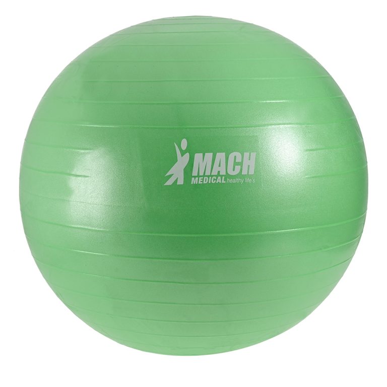 PELOTA 65 CM_B_3