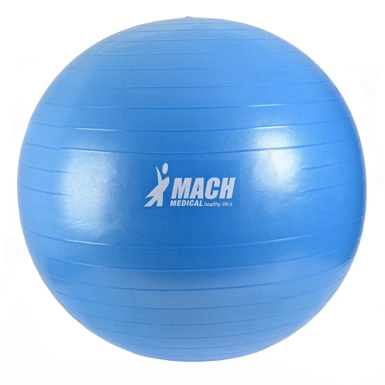 PELOTA 75 CM_3