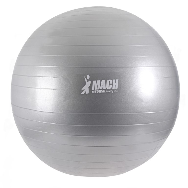 PELOTA 85 CM_3
