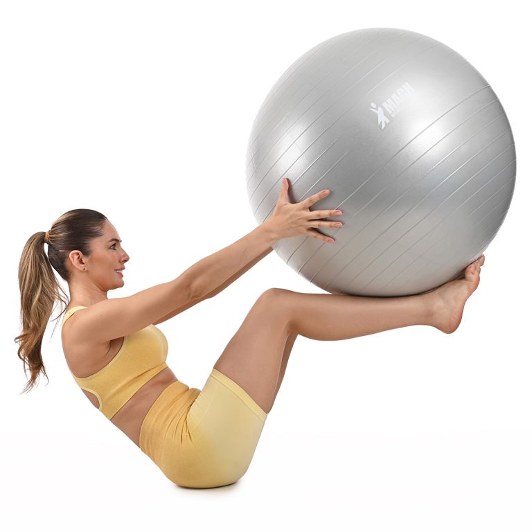 PELOTA 85 CM_4