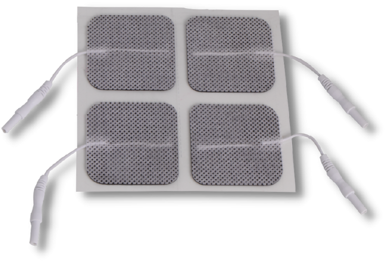 electrodos1