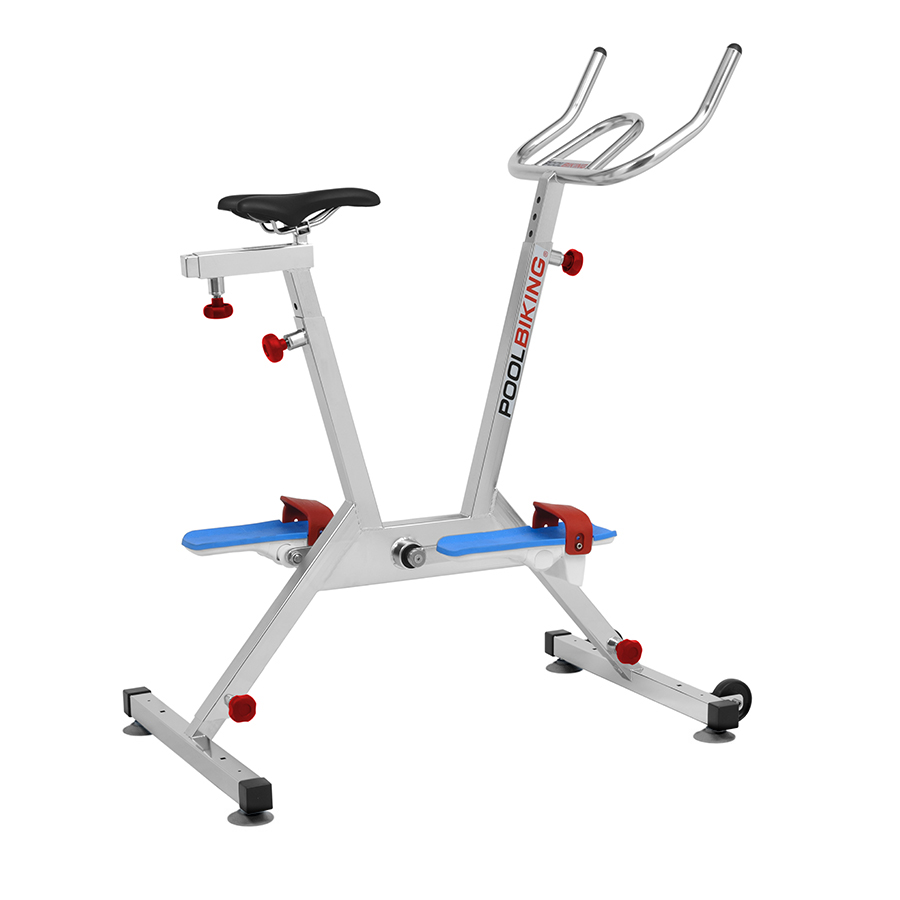 poolbiking_oneplus2015_aquabike