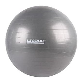 pelota-liveup
