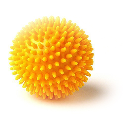 pelota-masaje